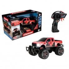 Carrera RC Ford F-150