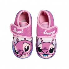 Zapatillas Casa Ángel Tallas 22-27