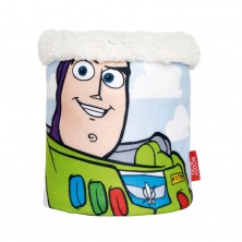 Buff Polar Toy Story Surtido