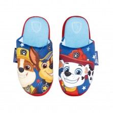 Zapatillas Básicas Patrulla Canina