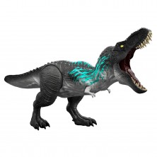 Dinosaurio T-Rex