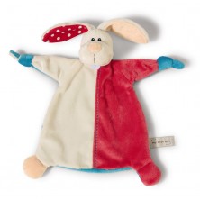 Doudou Conillet 25cm