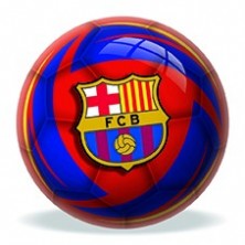 Barça Balon 230mm