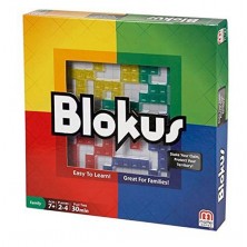 Joc Blokus Classic