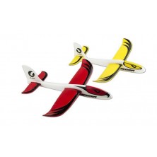 Ninco Avions Planejadors