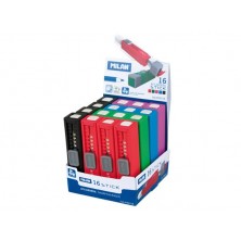 Afilaborra Stick