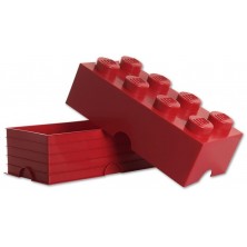 Caixa Emmagatzematge Lego 