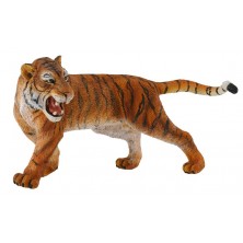 Figura Tigre