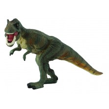 Figura Dino T-Rex