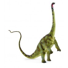 Figura Diplodocus