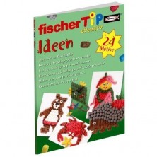 Libro Estaciones Año FischerTip