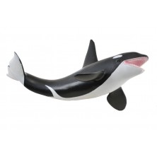 Figura Orca