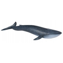 Figura Balena Blava