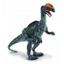 Figura Dilophosaurus