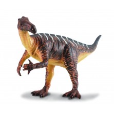 Figura Iguanodon