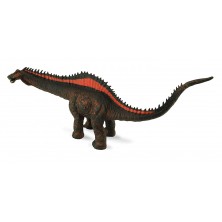 Figura Rebbachisaurus