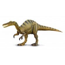 Figura Dino Baryonyx Deluxe
