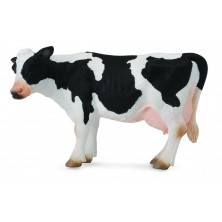 Figura Vaca