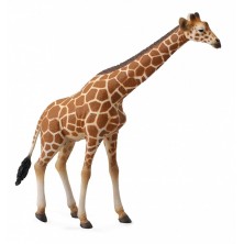 Figura Girafa