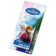 Baraja cartas \"Frozen\"
