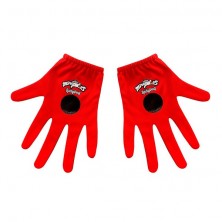 Set Guants Ladybug
