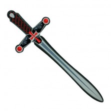 Espada Templarios 