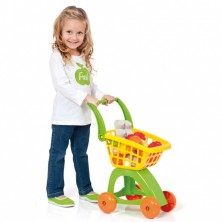 Carret Compra Amb Complements