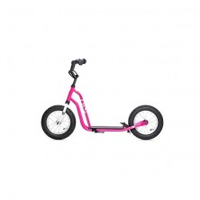 Patinet Rosa Petit