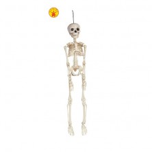 Esqueleto Gigante 45 cm