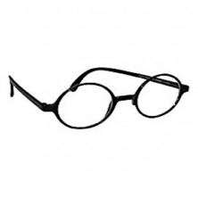 Ulleres Harry Potter