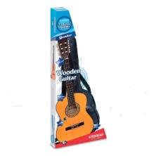 Guitarra Clàssica Fusta 92 cm