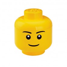Lego caja Almacenaje