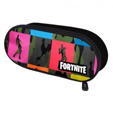 Estoig Fortnite