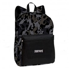 Motxilla Porta Portàtil Fortnite