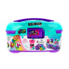 Mini Maletí Slime