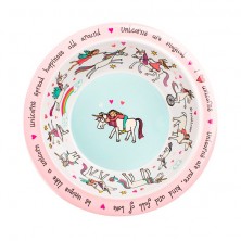 Bol Unicorn
