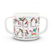 Tassa Unicorn