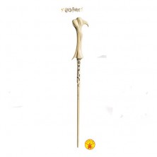 Vareta Voldemort