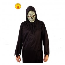 Màscara Calavera Sinistra