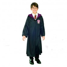 Disfressa Harry Potter Talla M