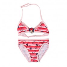 Conjunt Biquini Minnie