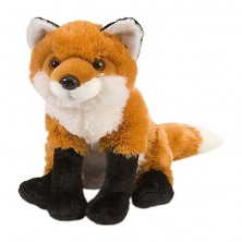 peluix Guineu
