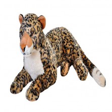 Peluix Lleopard Gegant