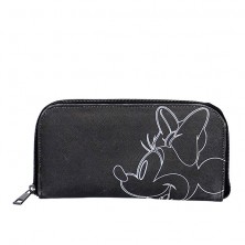 Bitlleter Negre Minnie