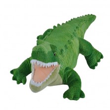 Peluix Cocodril