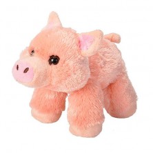 Peluix Porquet