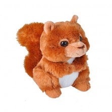 Peluix Esquirol