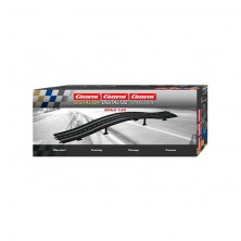 Pont 138 cm