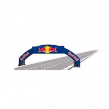 Pont Red Bull