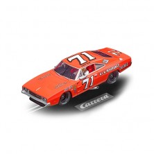 Dodge Charger 500 Taronja